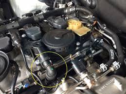 See P002B in engine