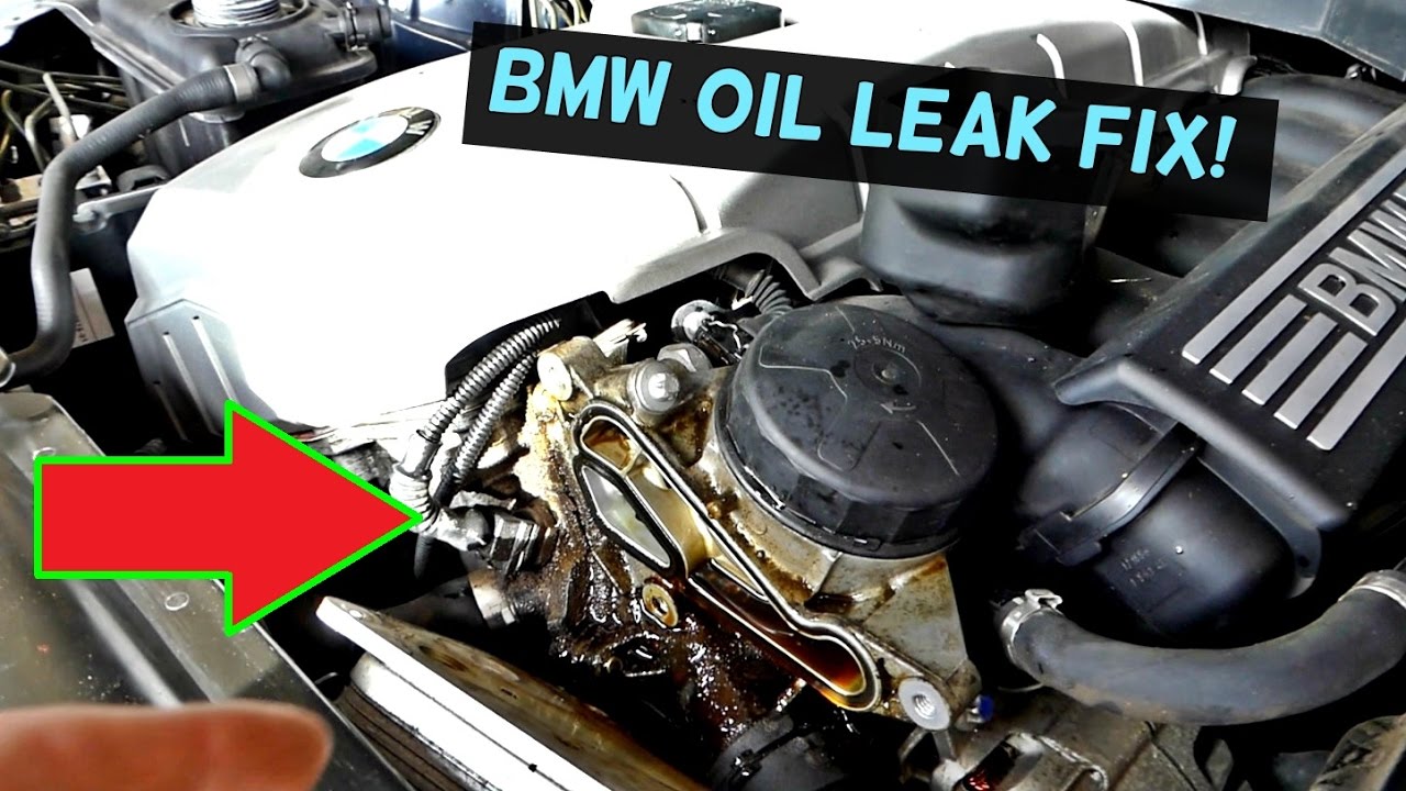 See P002B in engine