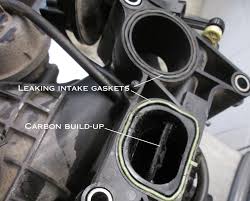 See P002B in engine
